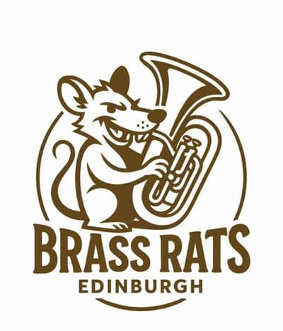 Profile image of The Brass Rats