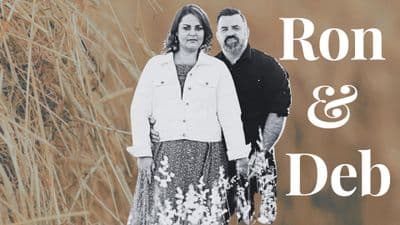 Profile image of Ron & Deb Duo/Band