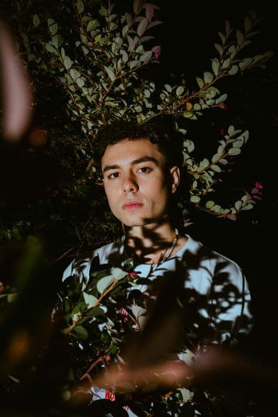 Profile image of Christos