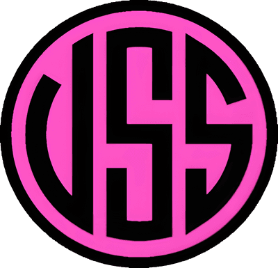 Profile image of Vibration Space Station