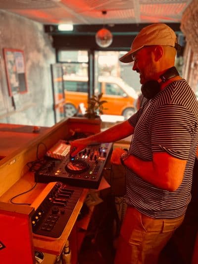 Profile image of Dec_rim