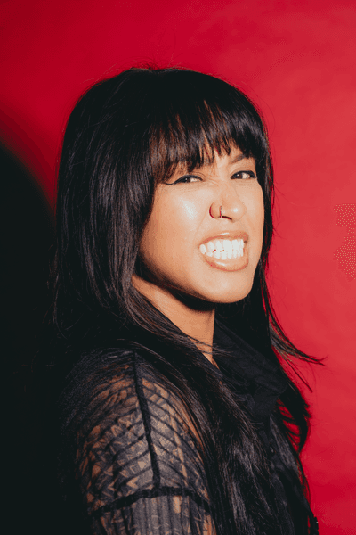 Profile image of Zel