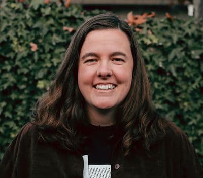 Profile image of Steffi Brightwell (Sound Engineer)