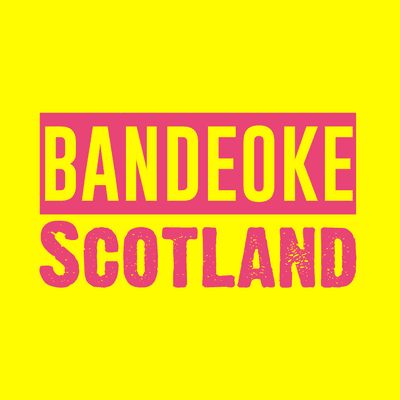 Profile image of Bandeoke Scotland