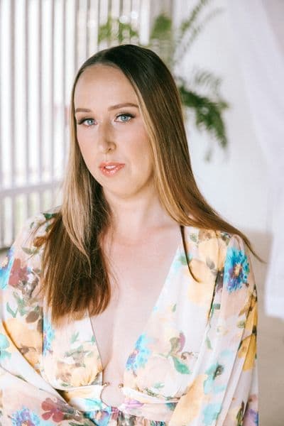 Profile image of Anna Sonnenburg