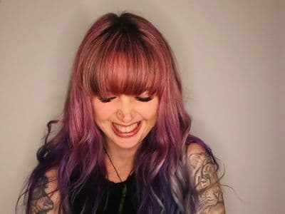 Profile image of Melicious