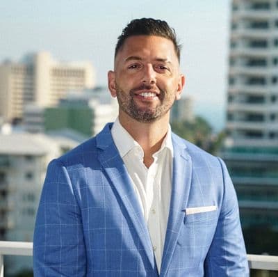 Profile image of Dr. DiLL