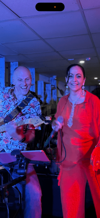 Profile image of Poco Loco