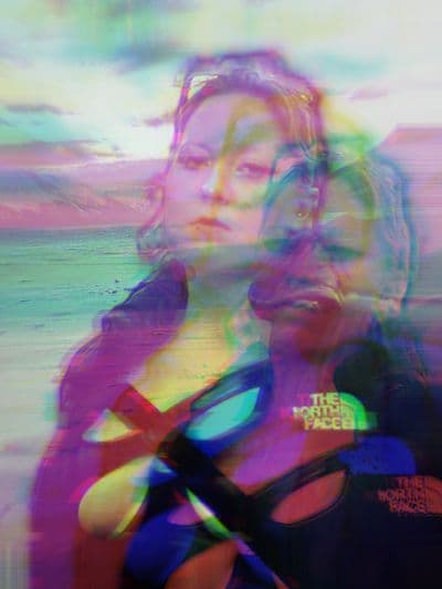 Profile image of designer bb