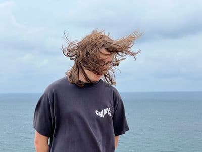 Profile image of Loz Goddard