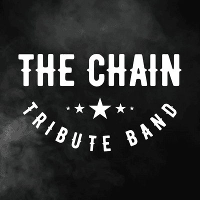 Profile image of The Chain Tribute Band