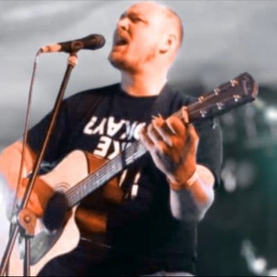 Profile image of Phillip Slink