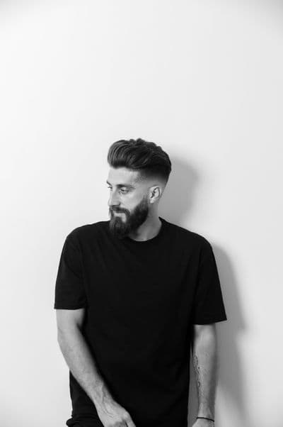Profile image of Kosta