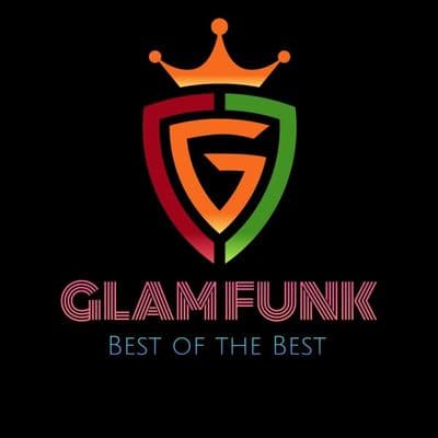 Profile image of Glam Funk Band