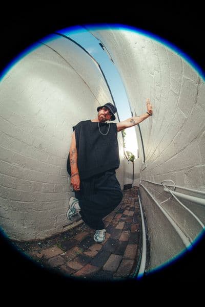 Profile image of POOLCLVB