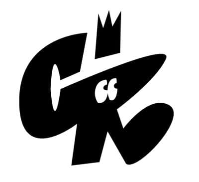 Profile image of Crown Ruler