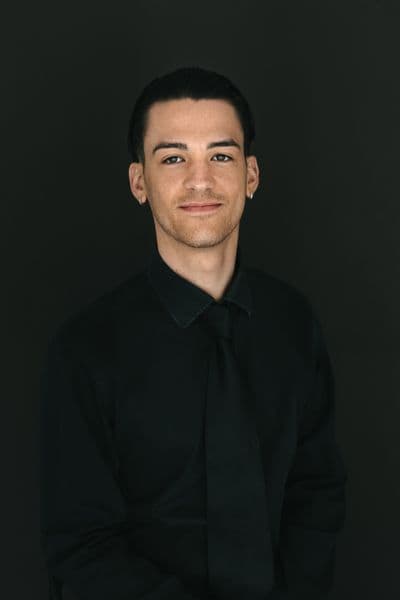 Profile image of James Osterlund