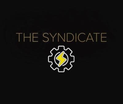 Profile image of The Syndicate