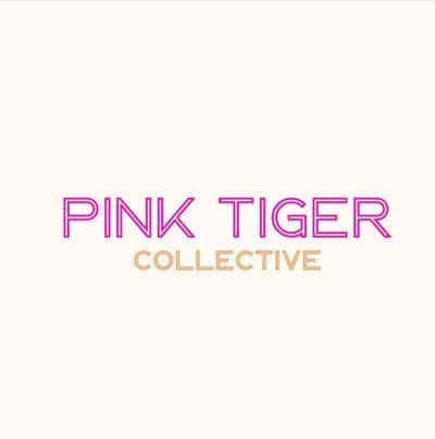 Profile image of PINK TIGER