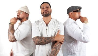 Profile image of Essenc3