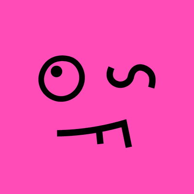 Profile image of Out Since Friday
