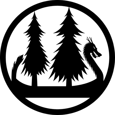 Profile image of Arkforest