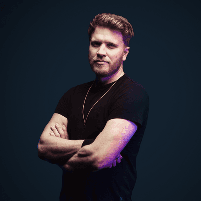 Profile image of Mikael Wills