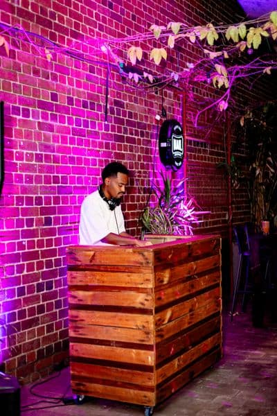 Profile image of Steven Okbay