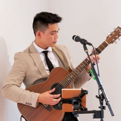 Profile image of Jordan Briton