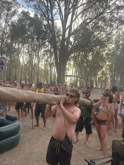 Profile image of Jack fox