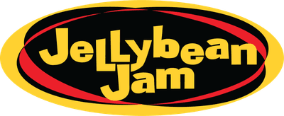 Profile image of Jellybean Jam