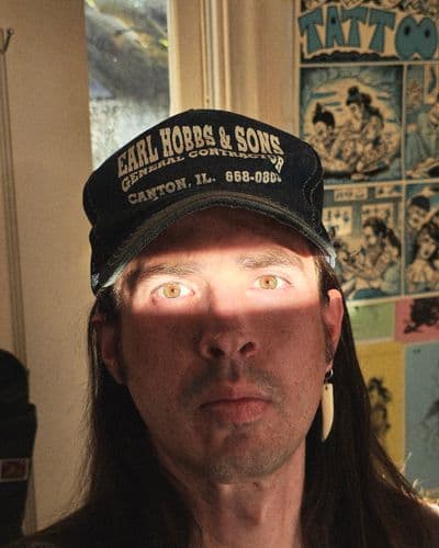 Profile image of Akira Alvarez