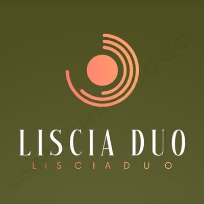 Profile image of LisciaDuo