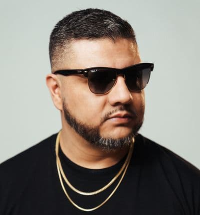 Profile image of MaddJazz