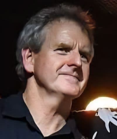 Profile image of Matt Fanning