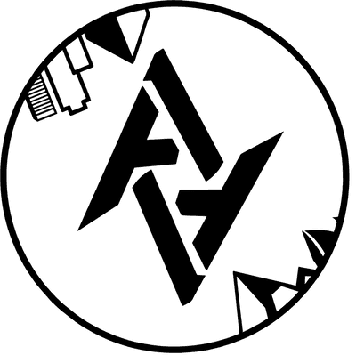 Profile image of Antigravity Art