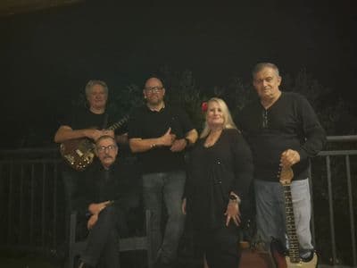 Profile image of Good To Go