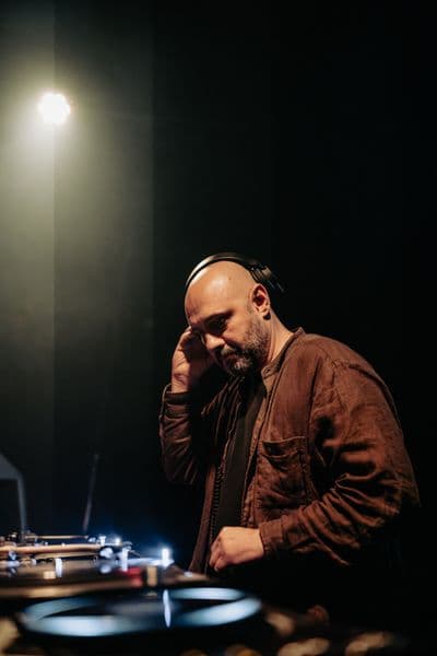 Profile image of Kleo