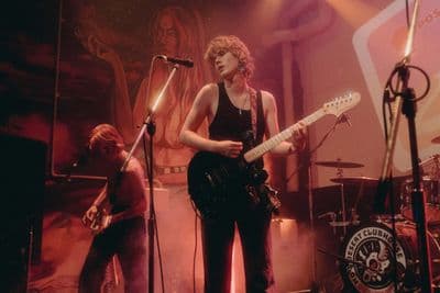 Profile image of Postcards from Pluto