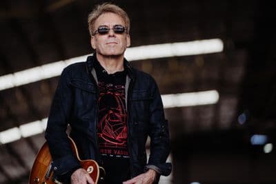 Profile image of Allan Cameron