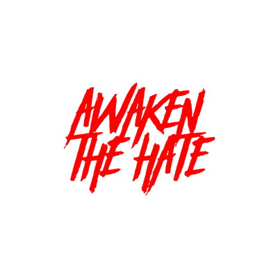 Profile image of Awaken The Hate
