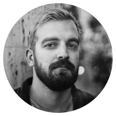 Profile image of Calen James (DCS)