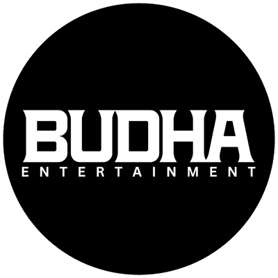 Profile image of Budha Entertainment