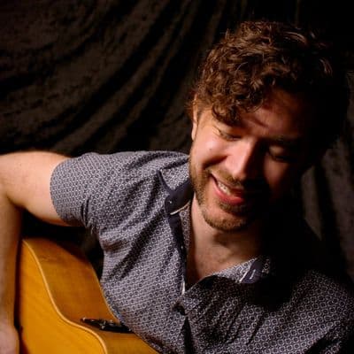 Profile image of Mike Anagno