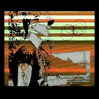 Profile image of sxzr04