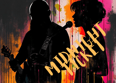 Profile image of Midnight Ticket