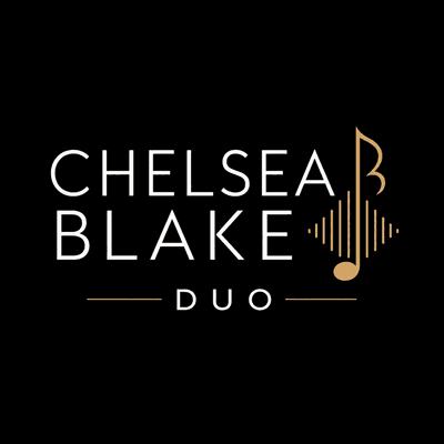 Profile image of Chelsea Blake Duo
