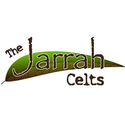 Profile image of The JarrahCelts
