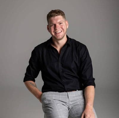 Profile image of Type One