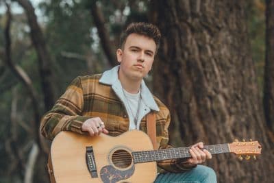 Profile image of Jamie Preston